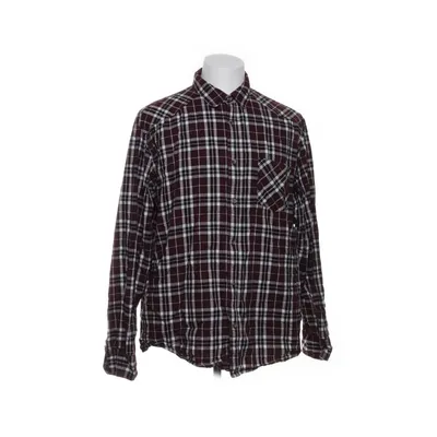 Shirt (Red, Black, White) from BLWR