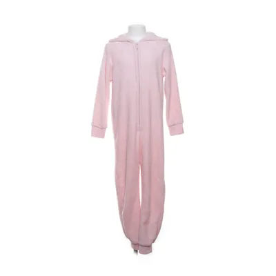 Onesie (Roze) van Lindex Polyester