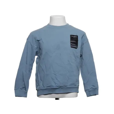 Sweatshirt (4SKB10389TK) from Koton Kids Cotton