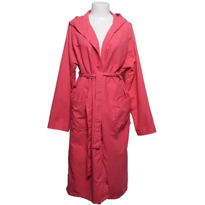 Peignoir (Rose) de Miomare Polyester