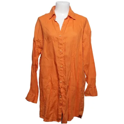 Blouse (Oranje) van Calzedonia