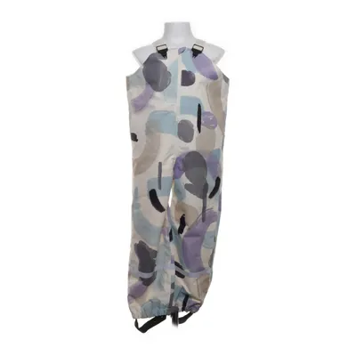 Rain pants (Multicolored, White) from H&M Polyester