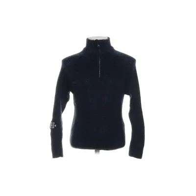 Fleecetröja (Narvik Kids Wool Sweater) från Neomondo Ull