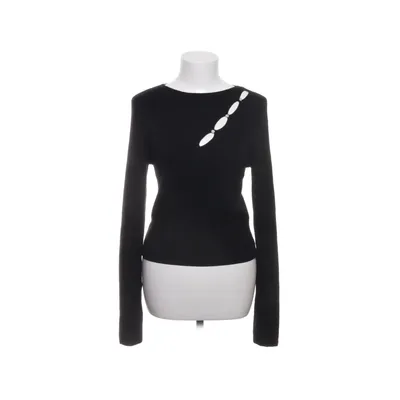 Tröja (O-NECK KNT) från ONLY Polyamid, Viskos