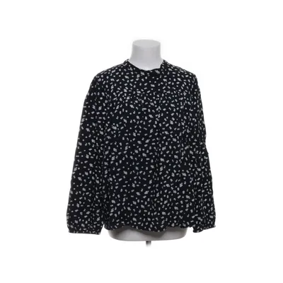 Blus (Svart, Vit, Flerfärgad) från Vertbaudet Viskos