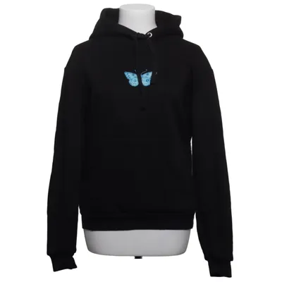 Hoodie (Black) from The Cool Elephant