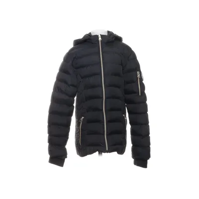 Vinterjacka (103109) från Vinson Polo Club Polyamid