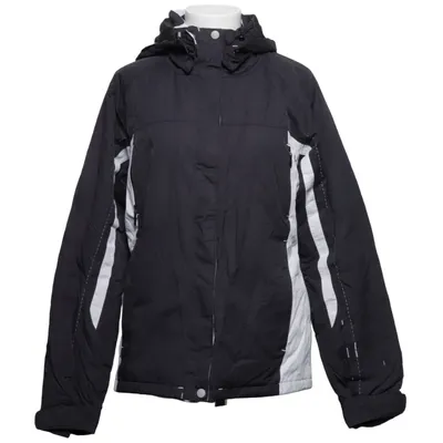 Manteau de ski (SUMMIT 7) de Active Polyamide, Polyester
