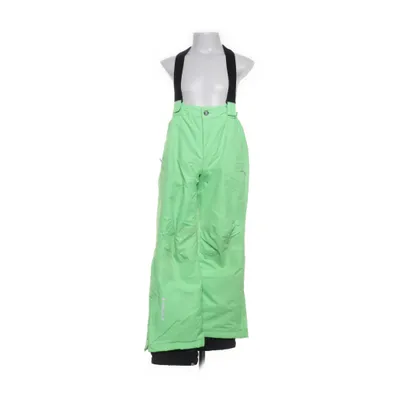 Pantalon de neige (Vert) de Icepeak Polyester