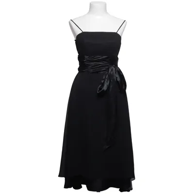 Cocktailklänning (2116) från Nox Polyester