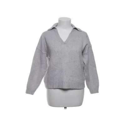 Sweater (W9144200) fra Better Rich Polyamid, Uld