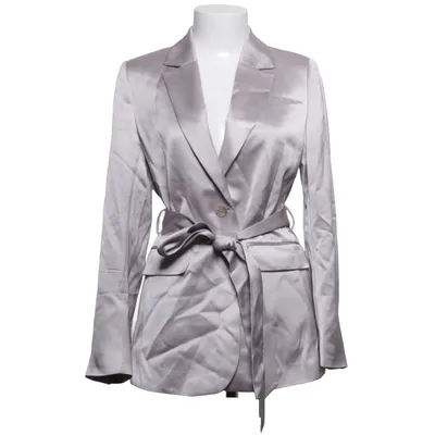 Blazer (Gray) from STOCKH LM