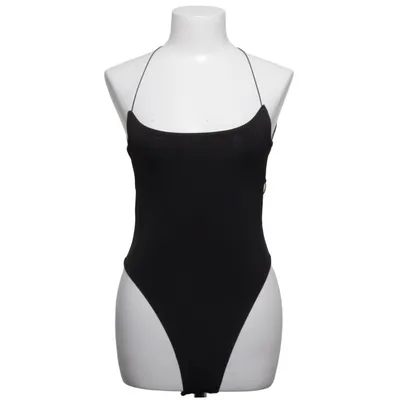Body (Black) from Boohoo