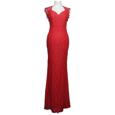 Evening gown (Mermaid Lace Gown) from NLY Eve Elastane, Polyamide, Polyester