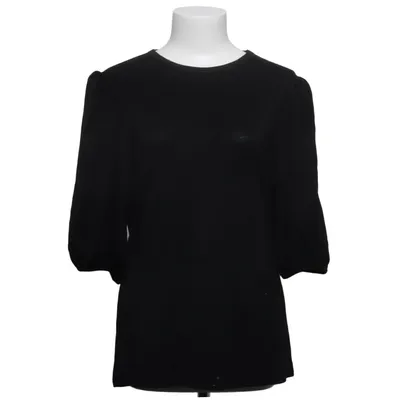 Top (Biche Top) from Residus Elastane, Lyocell