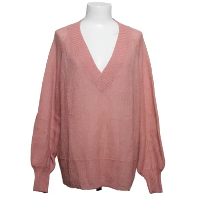 Strickpullover (Pink) von Gerry Weber Collection