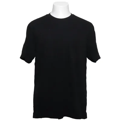 T-shirt (Techmerino Wash & Go) fra Z Zegna