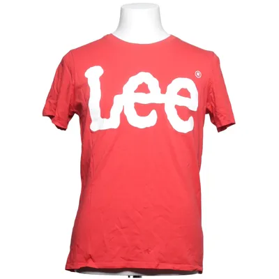 T-shirt (L62AAI) from Lee Cotton