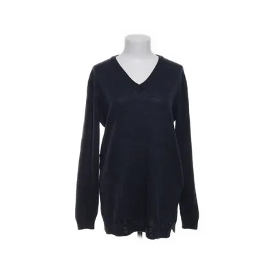 Pullover (Blå) från Fransa Ull