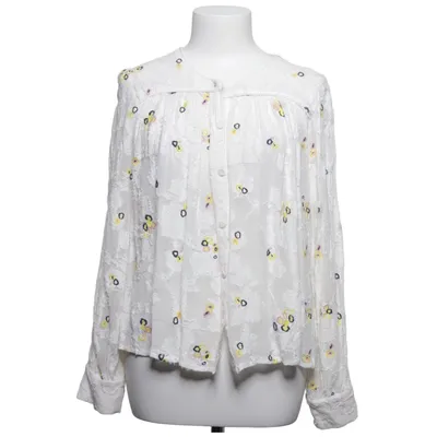 Blouse (Andante) de Paul & Joe Sister Viscose
