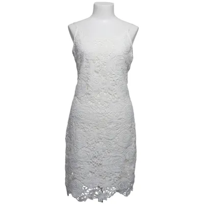 Robe (Blanc) de Panos Emporio