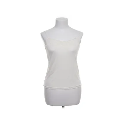 Linne (Vit) från Twilfit Silke