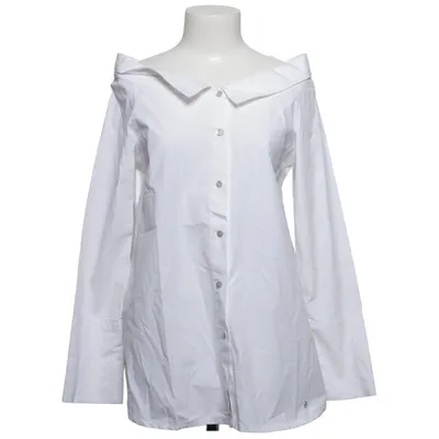 Shirt (White) from Liebesglück