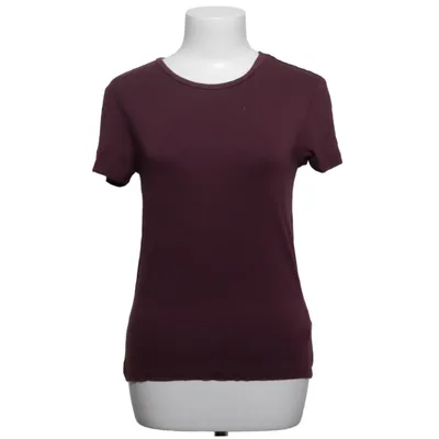 T-shirt (Lila) van Lager 157 Elastaan, Viscose