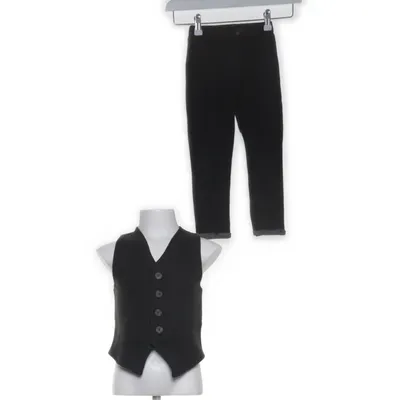 Kostym (Grå) från Name It Polyester
