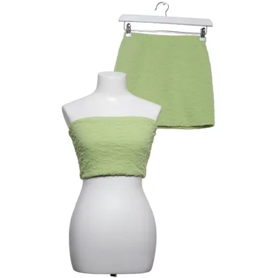 Ensemble (Vert) de Loavies Élasthane, Polyester