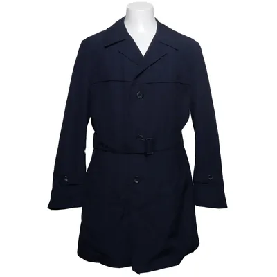 Rock (Blå) från Oratop Polyester, Viskos