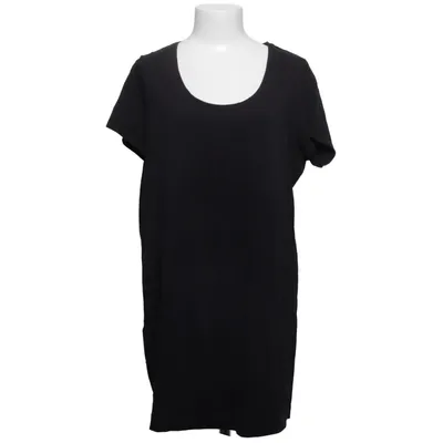 T-shirt (Zwart) van Esmara