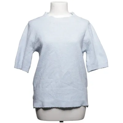 Topp (Blå) från J Aime Olyto