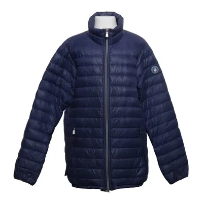 Veste légère (JR GRINDER DOWN JACKET) de Sail Racing Duvet, Plume, Polyamide
