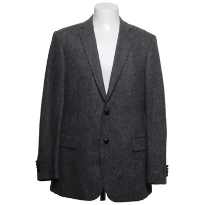 Blazer (Edavies) from Elson 1892 Wool