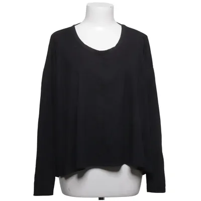Lange mouwen shirt (Lilian) van Fabulous by Lager 157 Polyester, Viscose