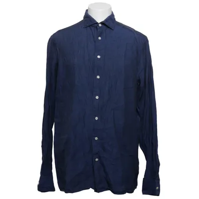 Chemise (Contemporary) de Eton Lin
