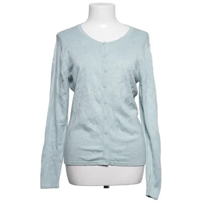 Kofta (Blå) från Soyaconcept Polyamid, Viskos