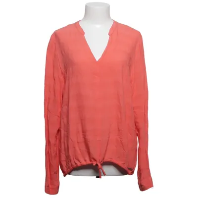 Blouse (Rood) van Broadway