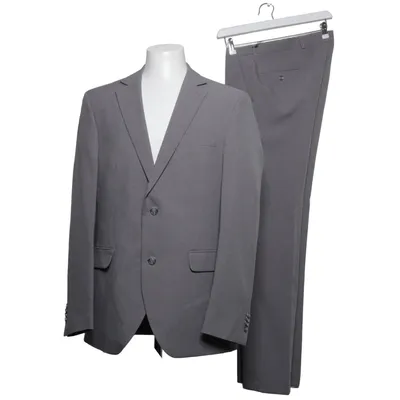 Pak (Grijs) van Studio Coletti Polyester