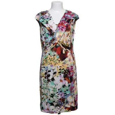 Robe (Multicolore) de Saopaulo
