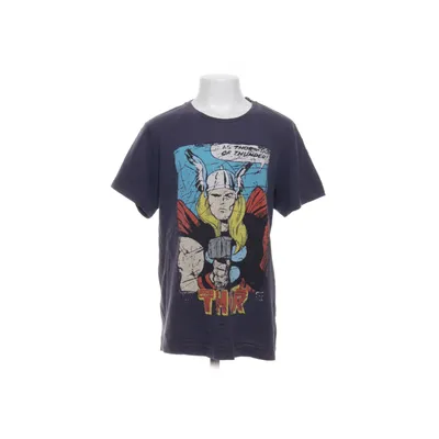 T-shirt (Avengers tee) från Marvel Comics Bomull