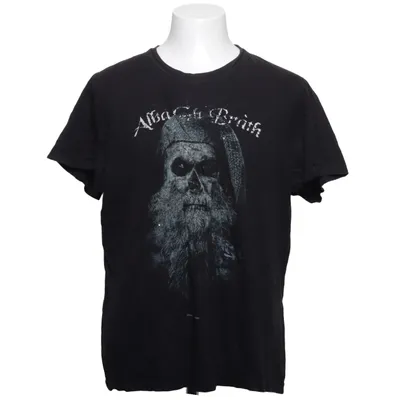 T-shirt (Classic-T) van Stedman Katoen