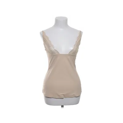 Shapewear (Beige) fra Lindex Elastan, Polyamid
