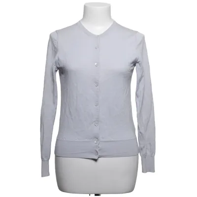 Cardigan (Gray) from Filippa K Wool