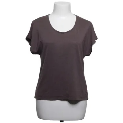 Sports top (Gray) from Run On Clouds
