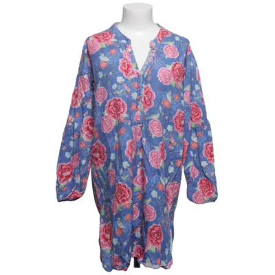 Débardeur de nuit (Bleu, Rose, Multicolore) de Pip Studio Coton
