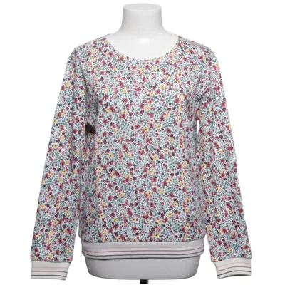 Sweatshirt (Pahlinef) van Sergent Major Katoen, Elastaan, Polyester