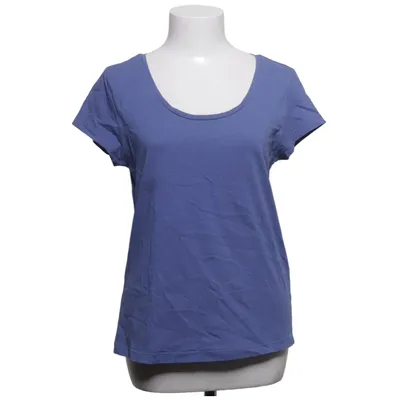 T-shirt (Eti Sandra W Top) fra Etirel Bomuld