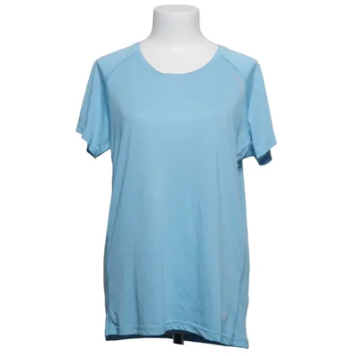 T-shirt (Blue) from Karhu Polyester